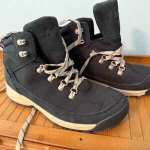 Danner Adrika, womens boot